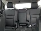 2020 Honda Pilot Touring للبيع في Indianapolis، IN - Front End