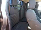 2021 Ford Ranger Xl for Sale in Hillsborough, NJ - Front End