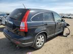 2007 Honda Cr-V Ex zu verkaufen in Elgin, IL - All Over