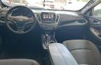 2018 CHEVROLET MALIBU LT à vendre chez Copart FL - ORLANDO NORTH