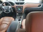 Memphis, TN에서 판매 중인 2016 Chevrolet Traverse Lt - Water/Flood