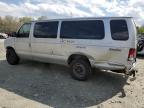 2001 Ford Econoline E350 Super Duty Wagon for Sale in Waldorf, MD - All Over