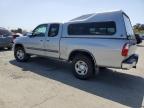 2006 Toyota Tundra Access Cab Sr5 for Sale in Martinez, CA - Minor Dent/Scratches