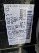 2023 Infiniti Qx60 Luxe for Sale in Sun Valley, CA - Front End
