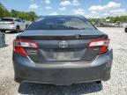 2013 Toyota Camry L продається в Augusta, GA - Rear End