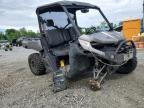 2016 Can-Am Defender Xt Hd10 للبيع في Spartanburg، SC - Front End