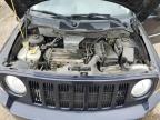 2010 Jeep Patriot Sport იყიდება Chicago Heights-ში, IL - All Over