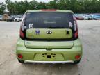 2018 Kia Soul + na sprzedaż w Ocala, FL - Side