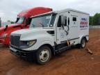 2013 International Terrastar  for Sale in Longview, TX - Minor Dent/Scratches