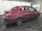 2024 Mitsubishi Mirage G4 Es na sprzedaż w Rogersville, MO - Front End