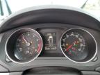 2017 Volkswagen Jetta Se for Sale in Spartanburg, SC - Front End