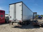 2020 Great Dane Cs1-1314-01053 Dry Van Trailer zu verkaufen in Wichita, KS - Side