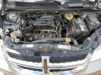 2017 Dodge Grand Caravan Sxt for Sale in Mercedes, TX - Water/Flood