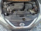2016 Nissan Altima 2.5 იყიდება Apopka-ში, FL - Rear End