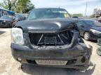 2013 Gmc Yukon Denali იყიდება Wichita-ში, KS - Front End