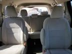 Louisville, KY에서 판매 중인 2020 Toyota Sienna Le - Front End