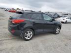 2013 Hyundai Tucson Gls na sprzedaż w Earlington, KY - Hail