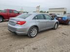 2014 Chrysler 200 Limited for Sale in Kansas City, KS - Front End