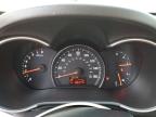 2015 Kia Sorento Lx for Sale in Louisville, KY - Hail