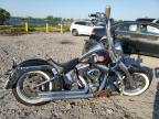 2004 Harley-Davidson Flstci  de vânzare în Montgomery, AL - Front End