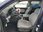Houston, TX에서 판매 중인 2025 Honda Pilot Exl - Front End