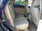 2011 Cadillac Srx Luxury Collection for Sale in Hueytown, AL - Front End