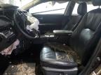 North Billerica, MA에서 판매 중인 2013 Toyota Avalon Base - All Over