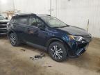 2018 Toyota Rav4 Le for Sale in Ham Lake, MN - All Over