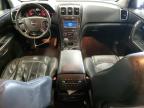 2012 Gmc Acadia Denali de vânzare în Casper, WY - Front End