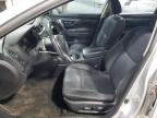 2017 Nissan Altima 2.5 for Sale in Ham Lake, MN - Front End