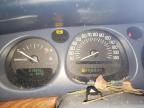 2001 Buick Lesabre Custom for Sale in Kincheloe, MI - Top/Roof