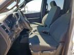 2021 Ram 3500 Tradesman zu verkaufen in Haslet, TX - Side