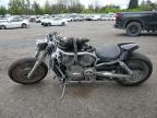 2003 Harley-Davidson Vrsca  zu verkaufen in Portland, OR - Vandalism