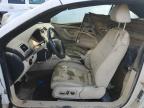 2009 Volkswagen Eos Turbo de vânzare în Hurricane, WV - Water/Flood