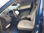 Houston, TX에서 판매 중인 2022 Chrysler 300 Touring L - Front End