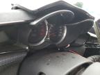 2021 Lotus Evora Gt en Venta en Pennsburg, PA - Front End