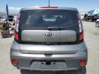 2019 Kia Soul  на продаже в Las Vegas, NV - Front End