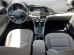 2019 Hyundai Elantra Se zu verkaufen in West Palm Beach, FL - Front End