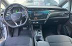 2023 Chevrolet Bolt Ev 1Lt zu verkaufen in Orlando, FL - Front End