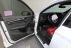 2023 Audi Sq5 Sportback Premium Plus for Sale in Colton, CA - All Over