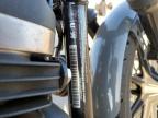 2022 Harley-Davidson Xl883 N for Sale in Elgin, IL - Front End