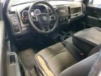2011 Dodge Ram 2500  for Sale in Angola, NY - All Over
