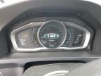 2014 Volvo S60 T5 en Venta en Austell, GA - All Over