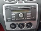 2005 FORD FOCUS for sale at Copart BRISTOL