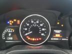 2020 Honda Hr-V Ex იყიდება East Granby-ში, CT - Front End