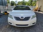 2007 Toyota Camry Hybrid for Sale in Augusta, GA - Mechanical