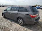 2013 Honda Odyssey Exl for Sale in Cahokia Heights, IL - Hail