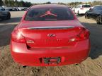 Finksburg, MD에서 판매 중인 2007 Infiniti G35  - Mechanical