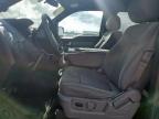 2014 Ford F150 Supercrew   for Sale in Grand Prairie, TX - Rear End