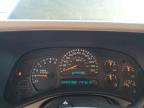 2003 Chevrolet Suburban K1500 zu verkaufen in Phoenix, AZ - Rear End